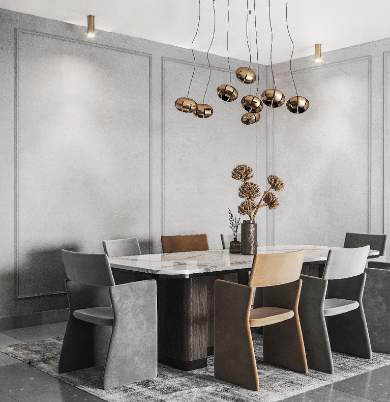 شقة | Forsa Property