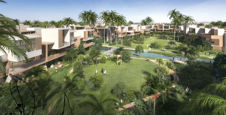 Apartment | Forsa Property