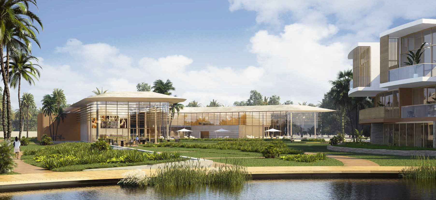 Apartment | Forsa Property