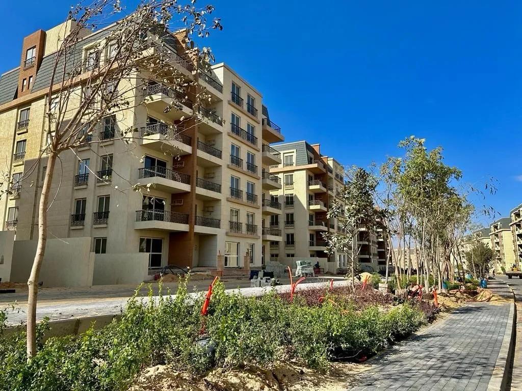 Apartment at Neopolis | Forsa Property