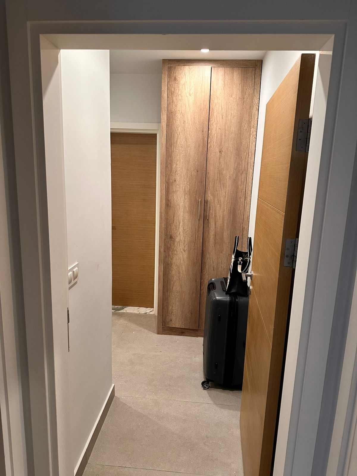 Chalet | Forsa Property