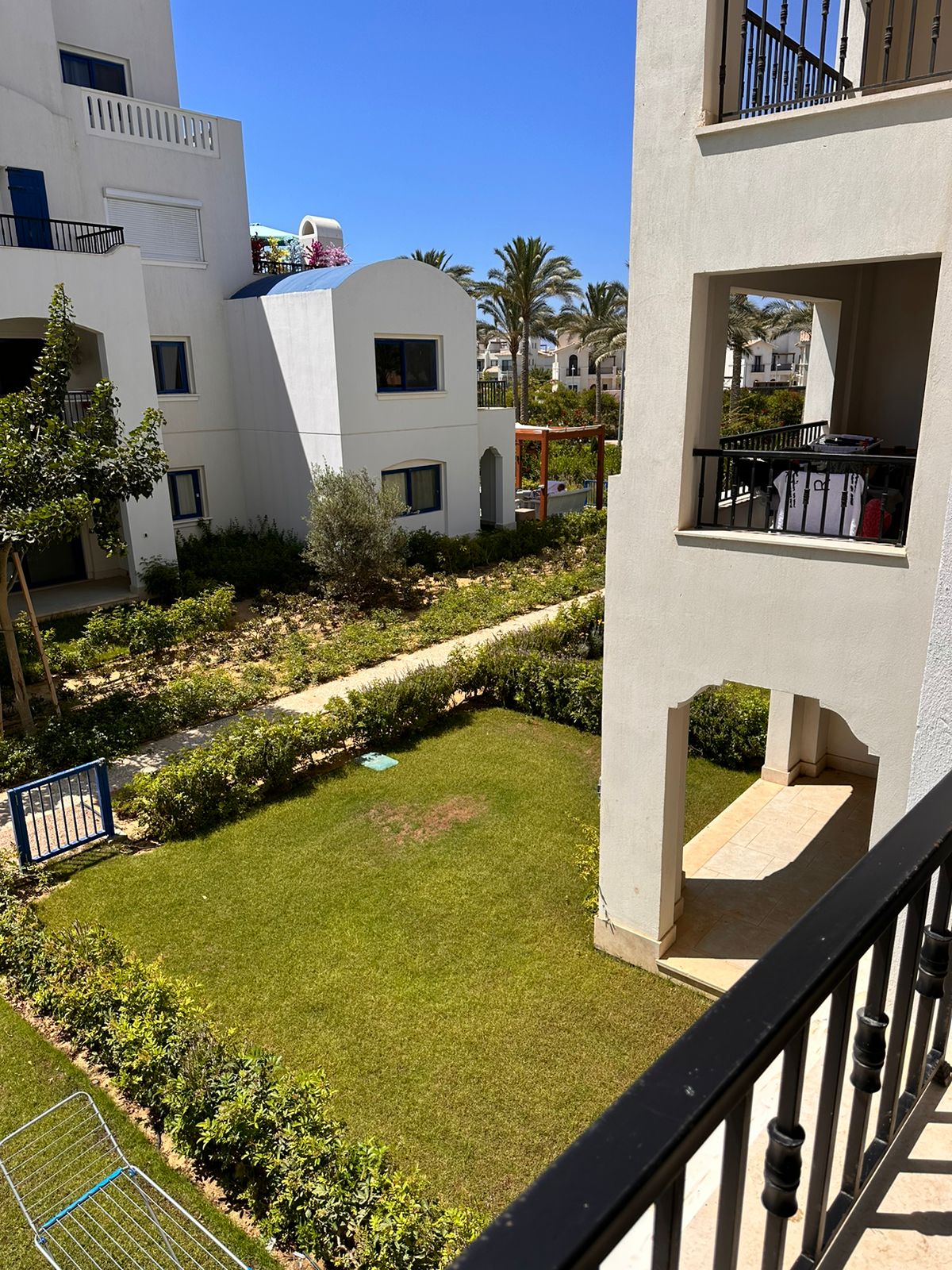 Chalet | Forsa Property