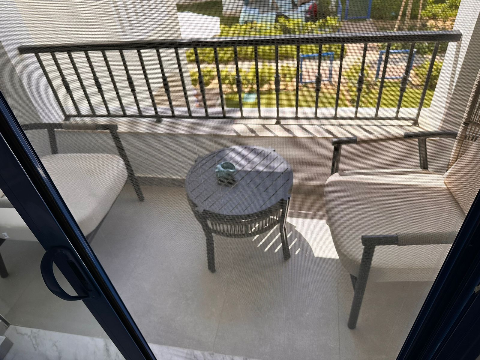 Chalet | Forsa Property