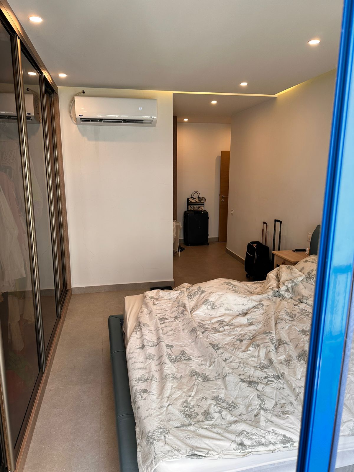 Chalet | Forsa Property