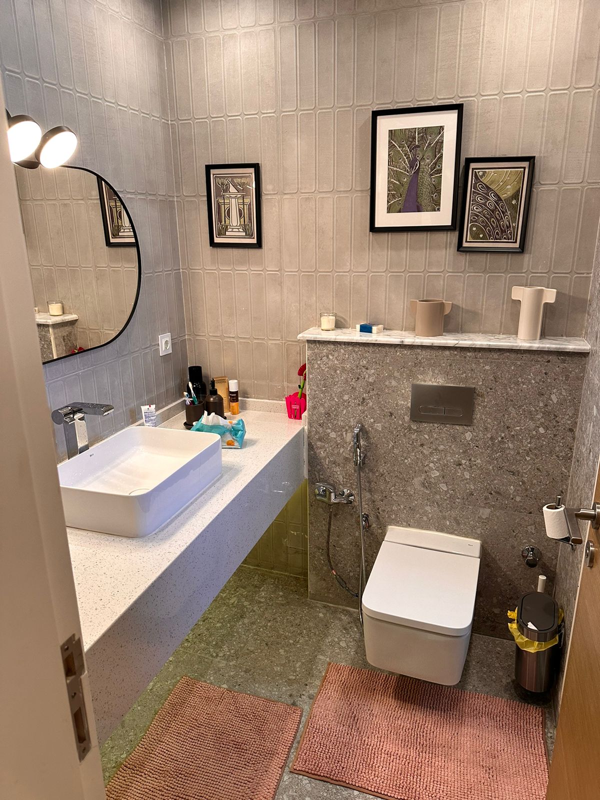 Chalet | Forsa Property