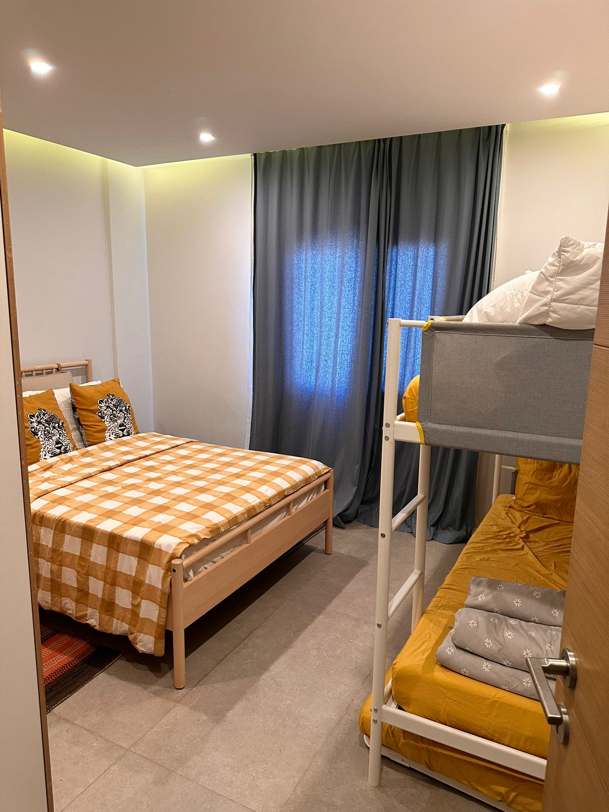 Chalet | Forsa Property