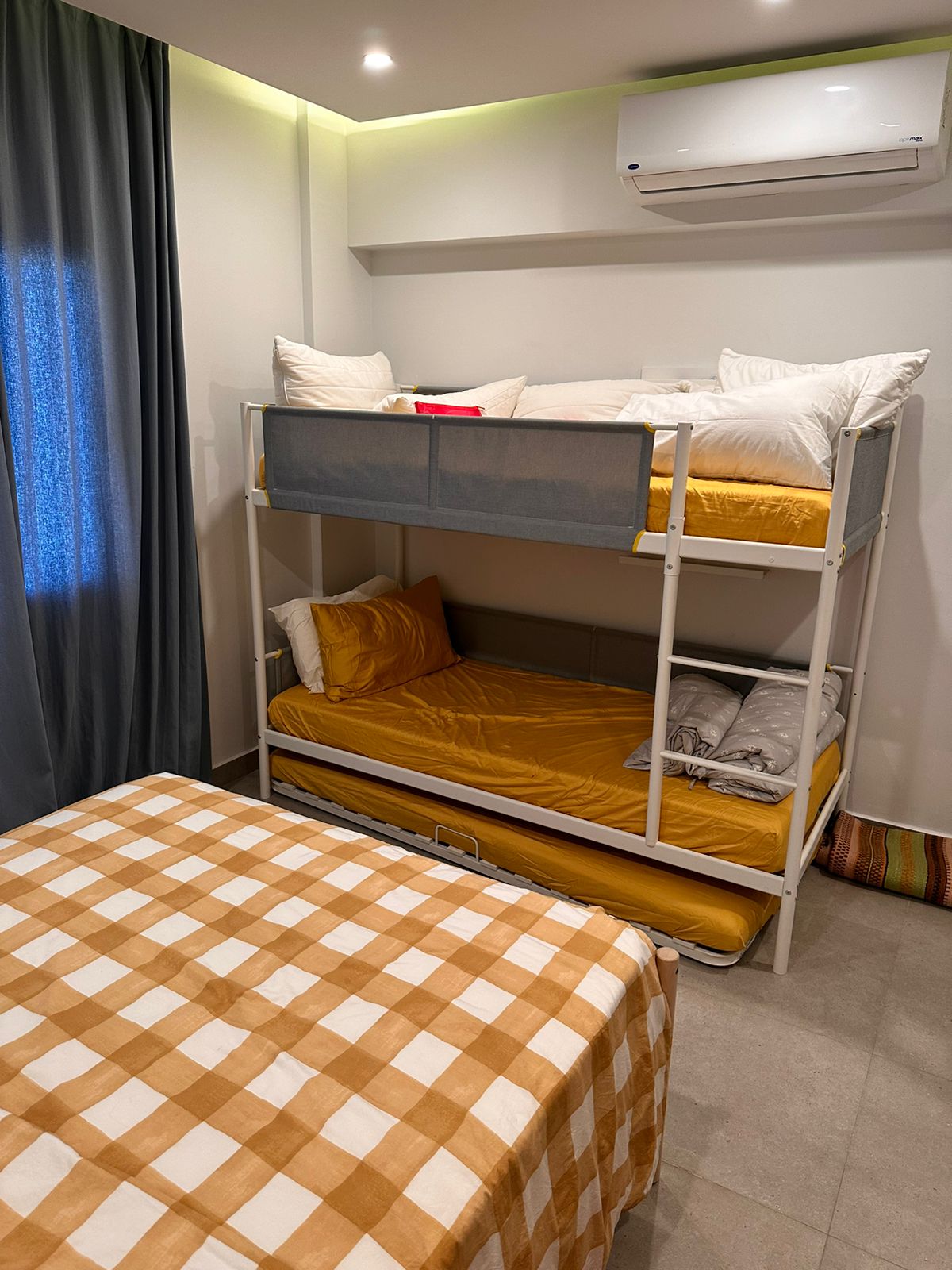 Chalet | Forsa Property