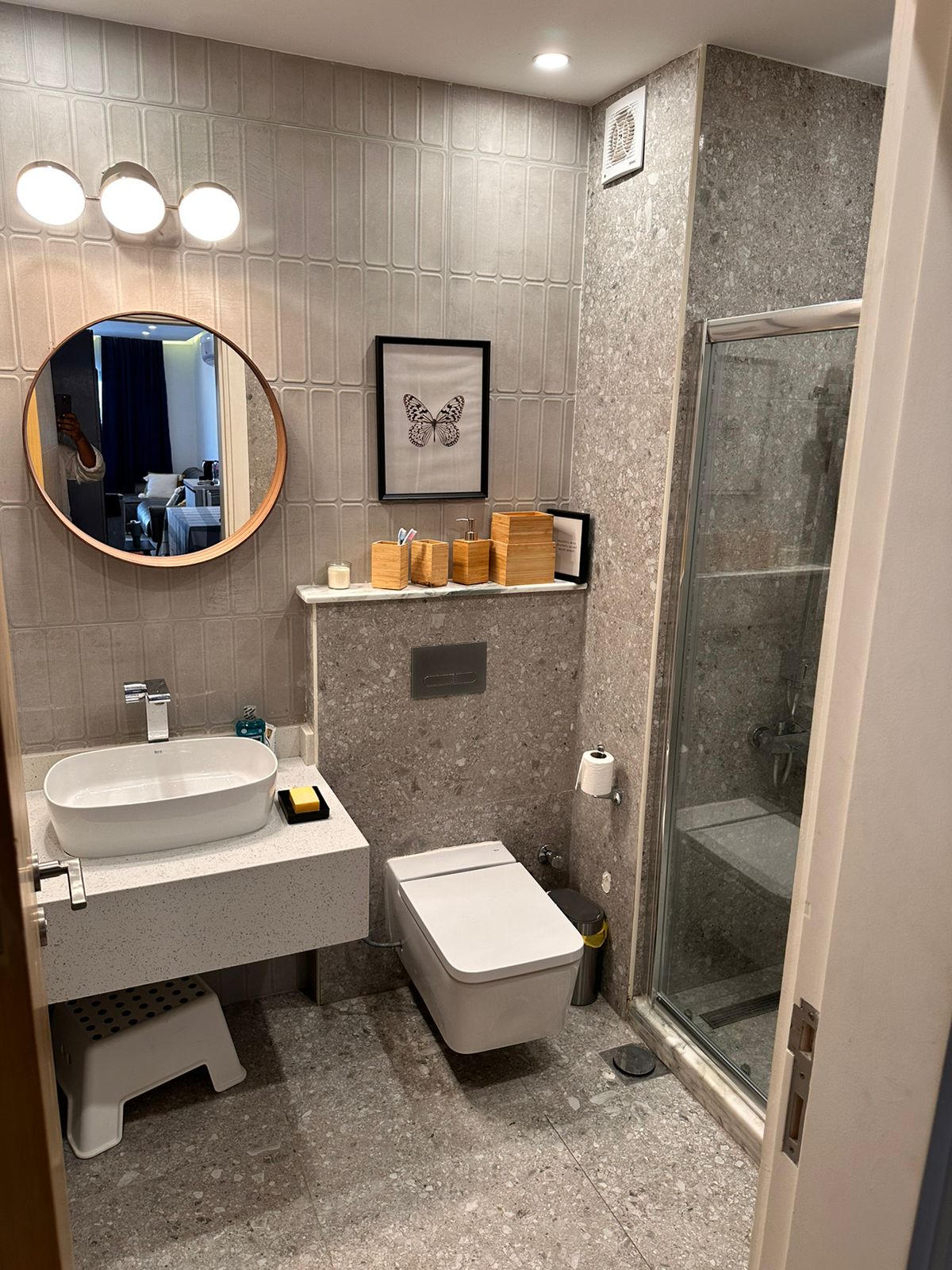 Chalet | Forsa Property