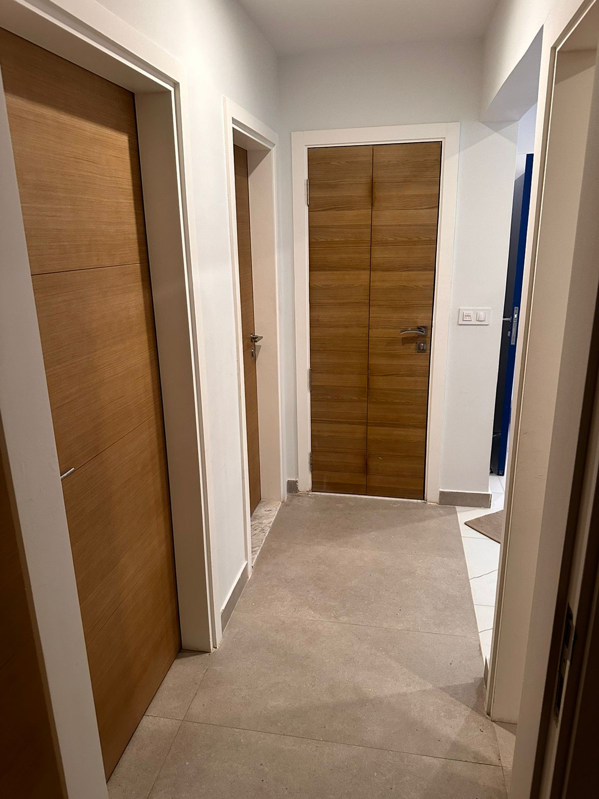 Chalet | Forsa Property