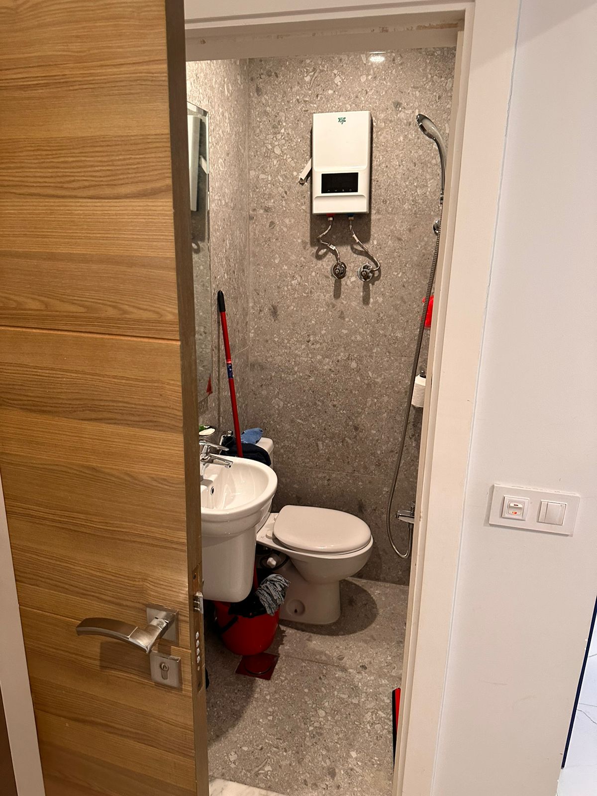 Chalet | Forsa Property