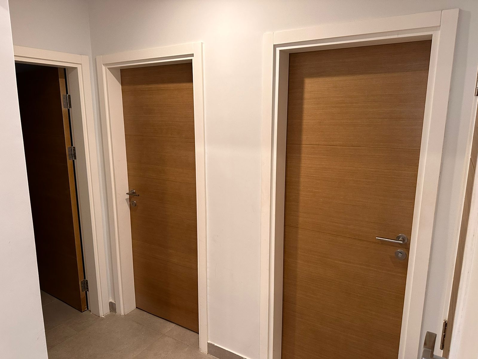 Chalet | Forsa Property