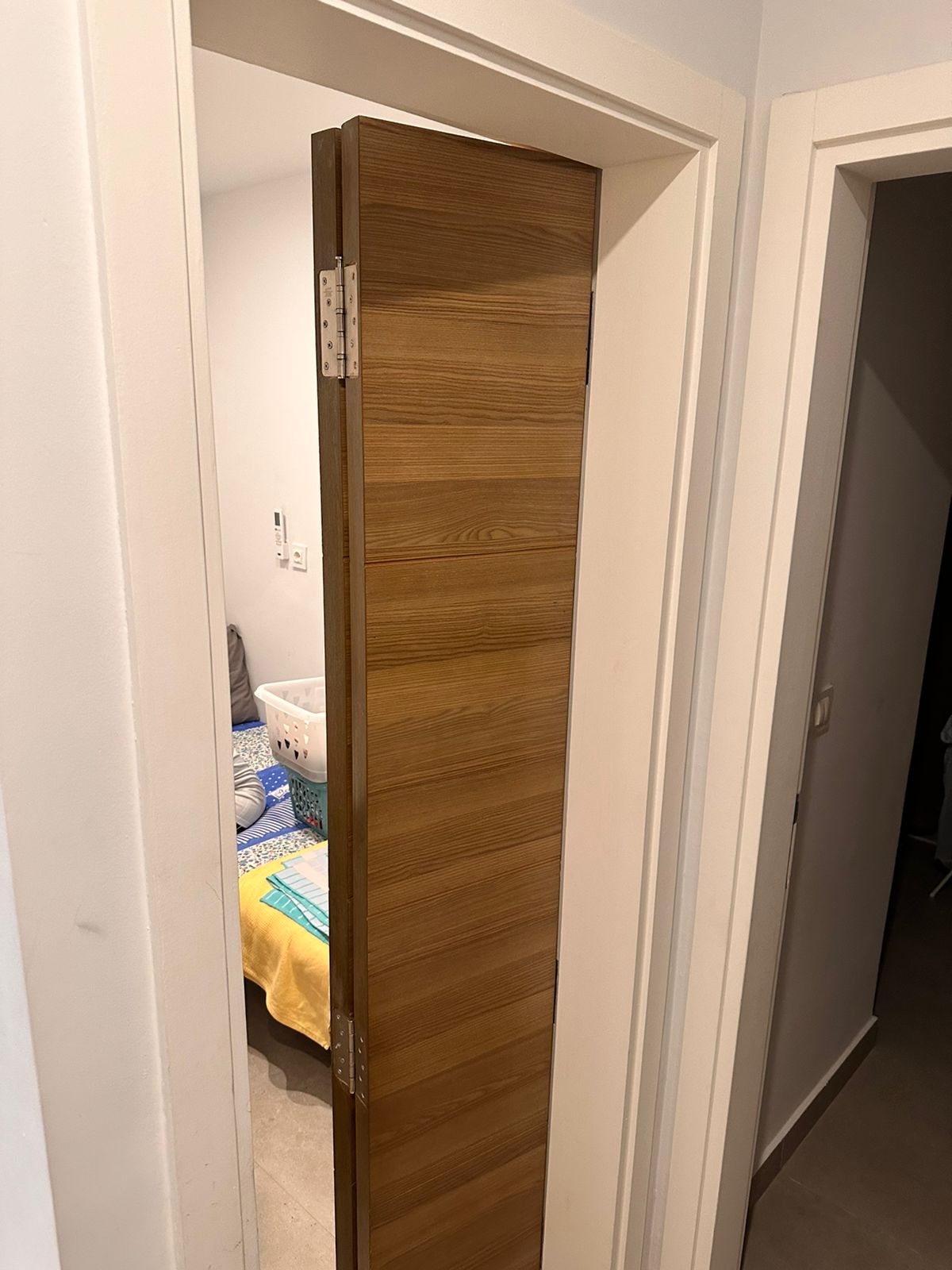 Chalet | Forsa Property