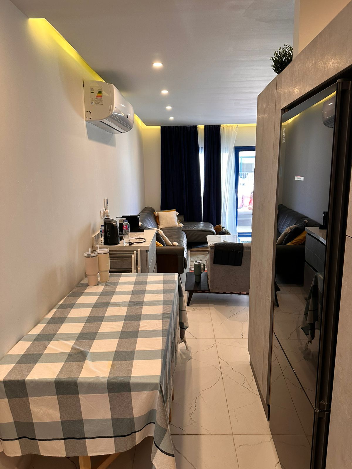 Chalet | Forsa Property