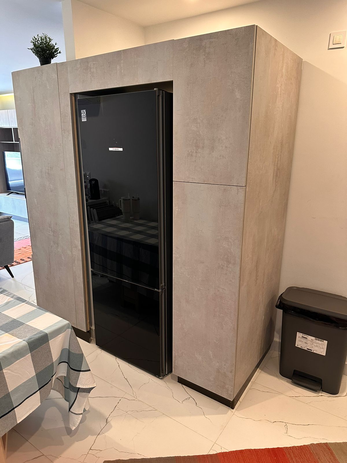 Chalet | Forsa Property