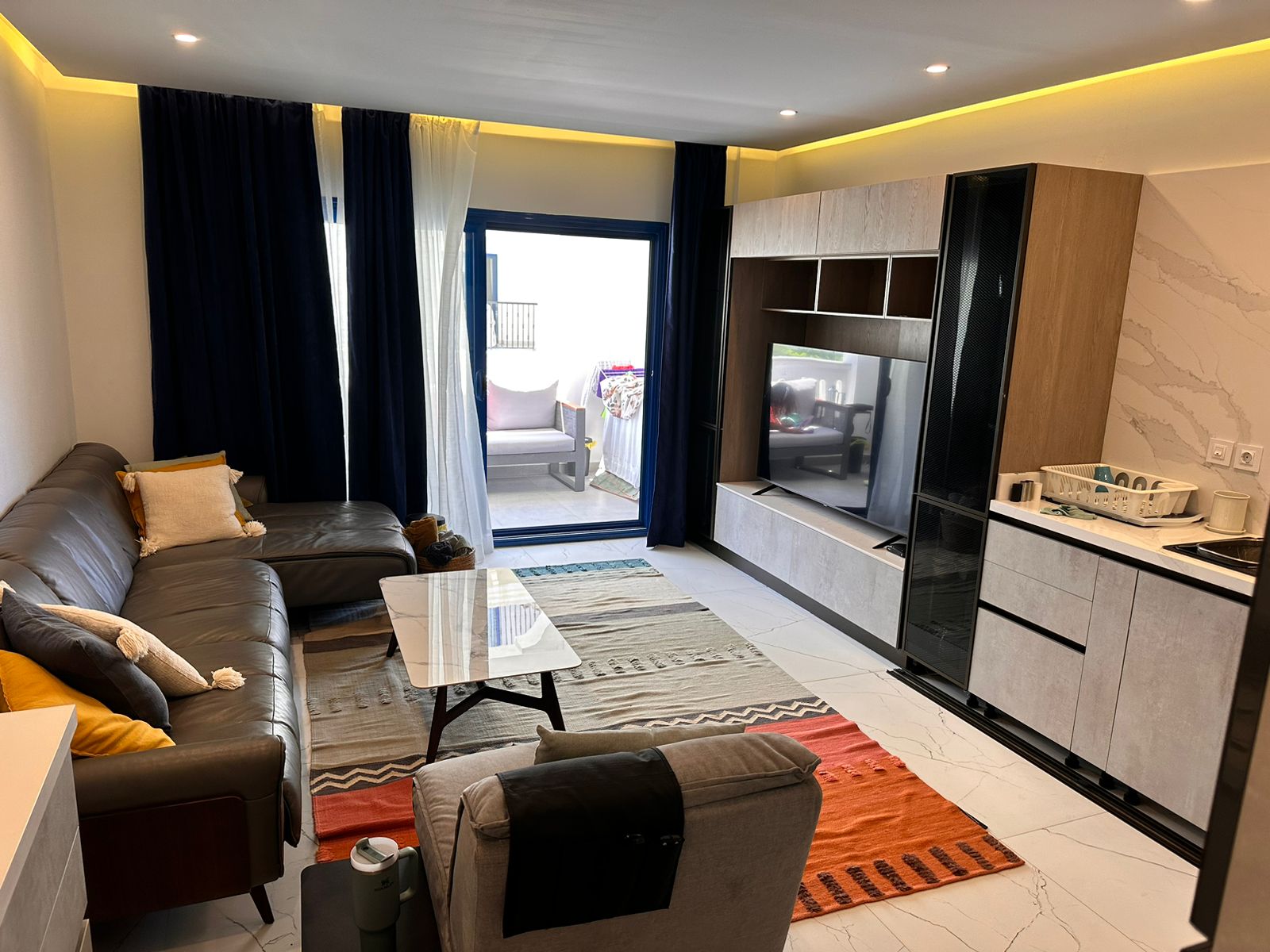 Chalet | Forsa Property