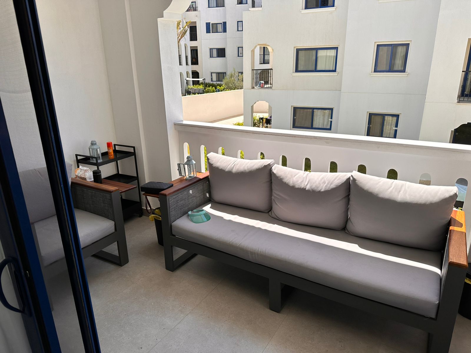 Chalet | Forsa Property