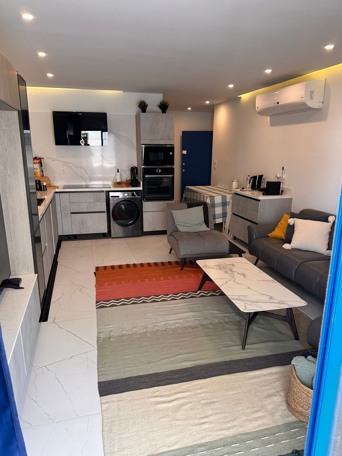 Chalet | Forsa Property