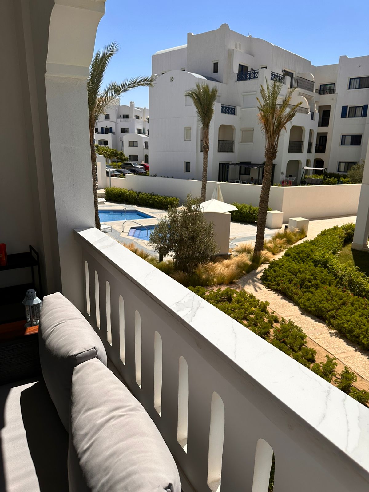 Chalet | Forsa Property