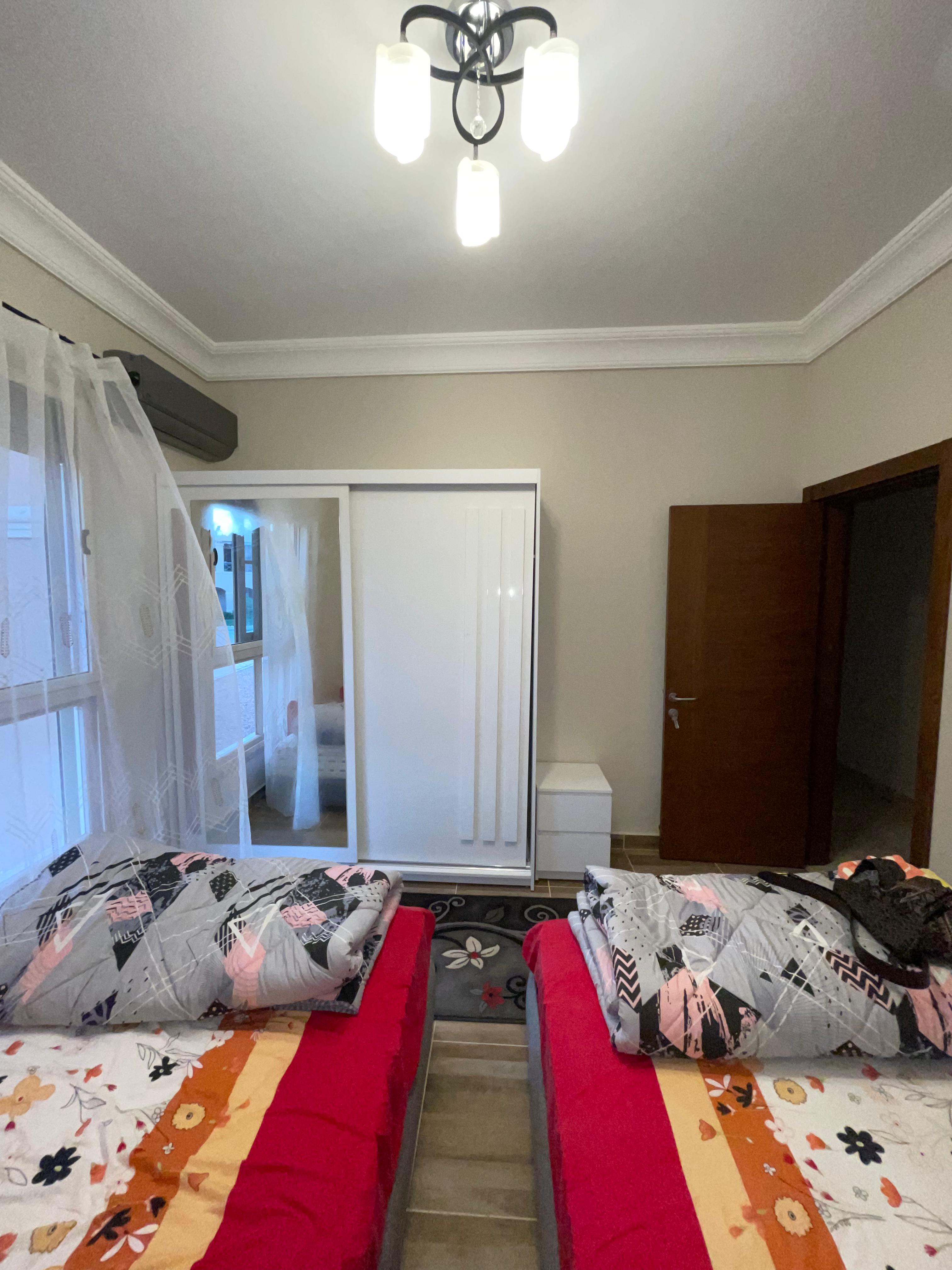 Chalet at La Vista Bay East | Forsa Property