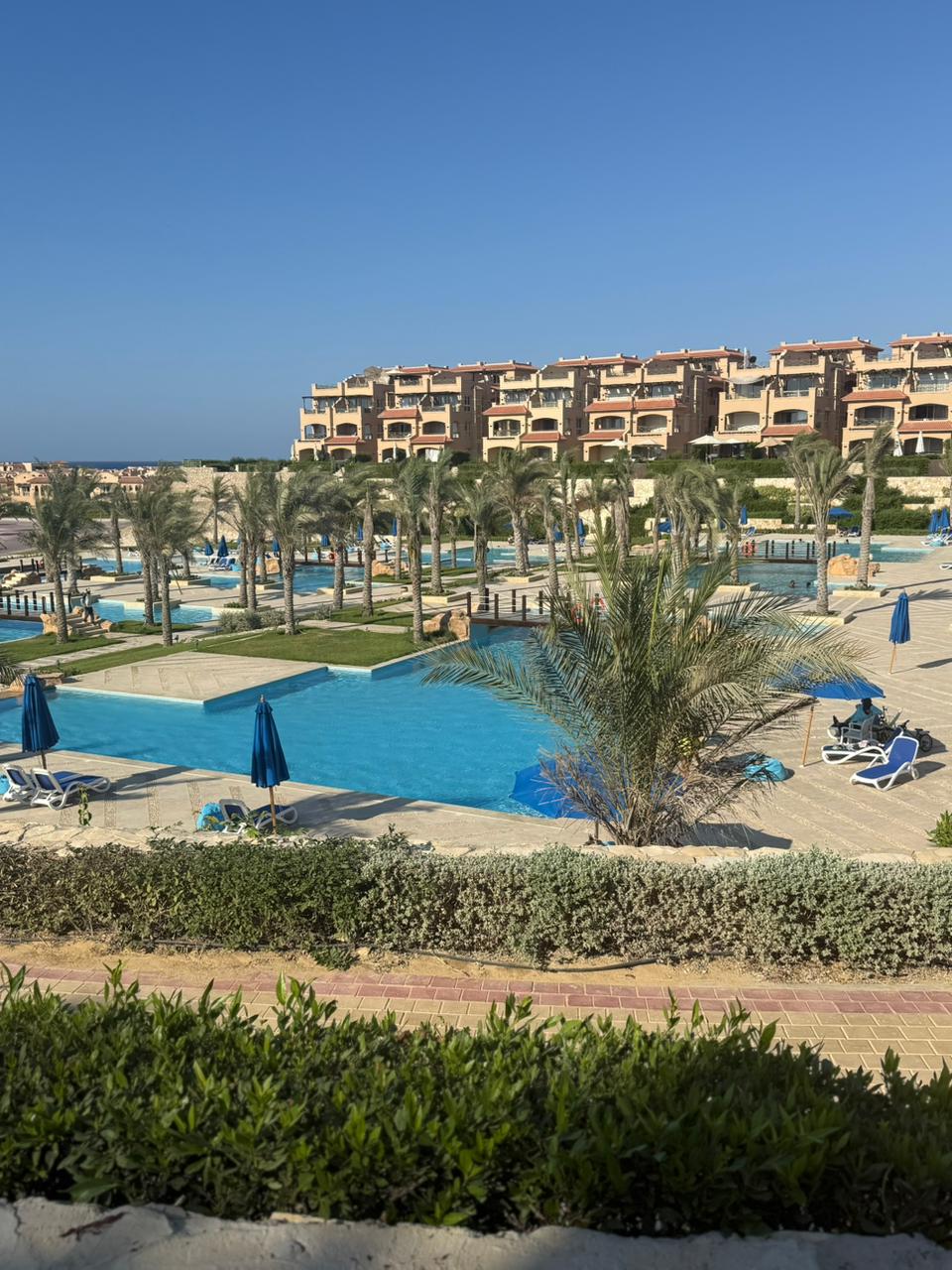 Chalet at La Vista Bay East | Forsa Property