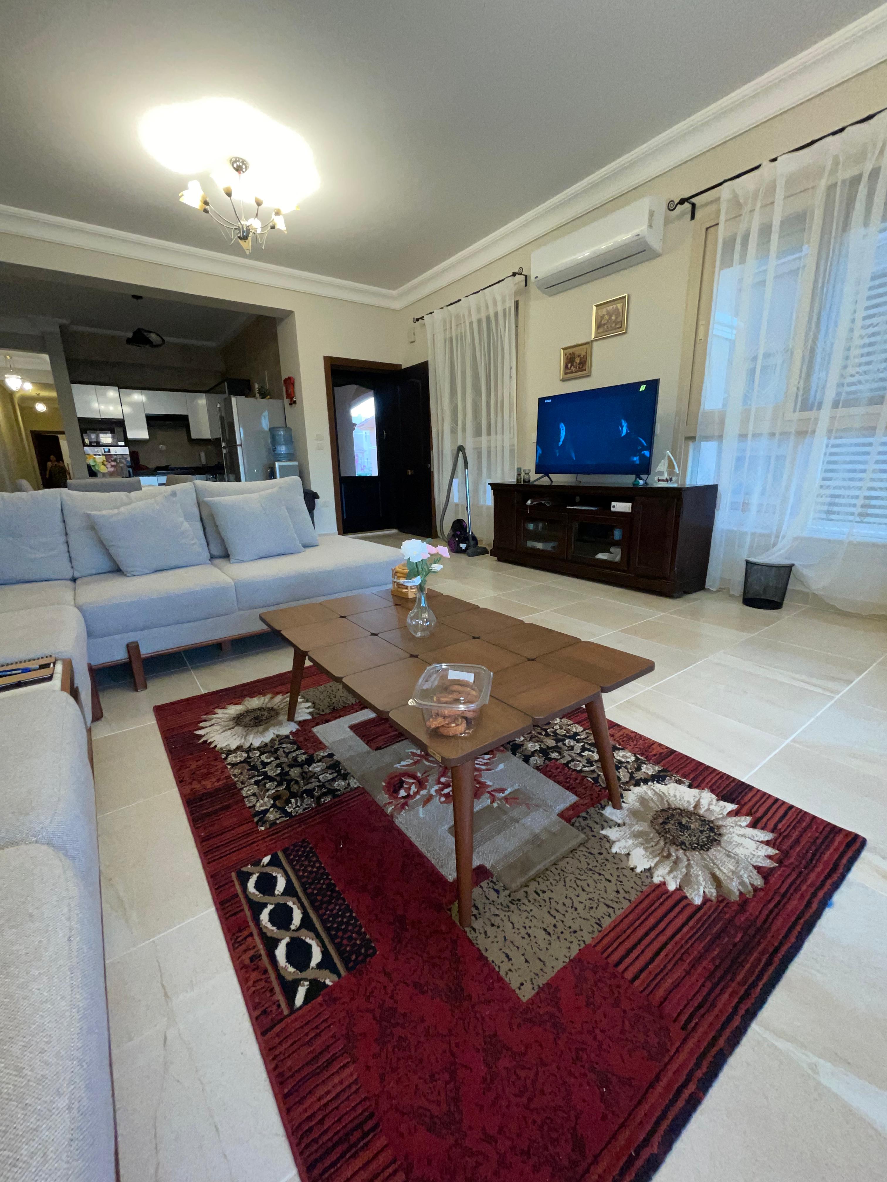 Chalet at La Vista Bay East | Forsa Property