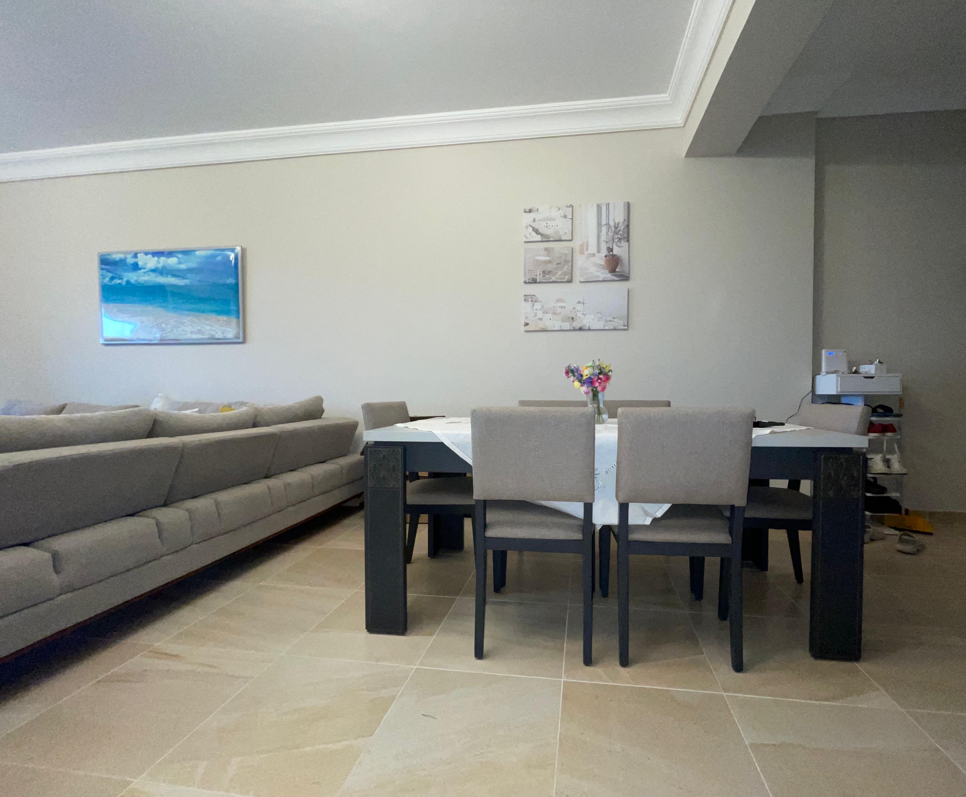 Chalet at La Vista Bay East | Forsa Property