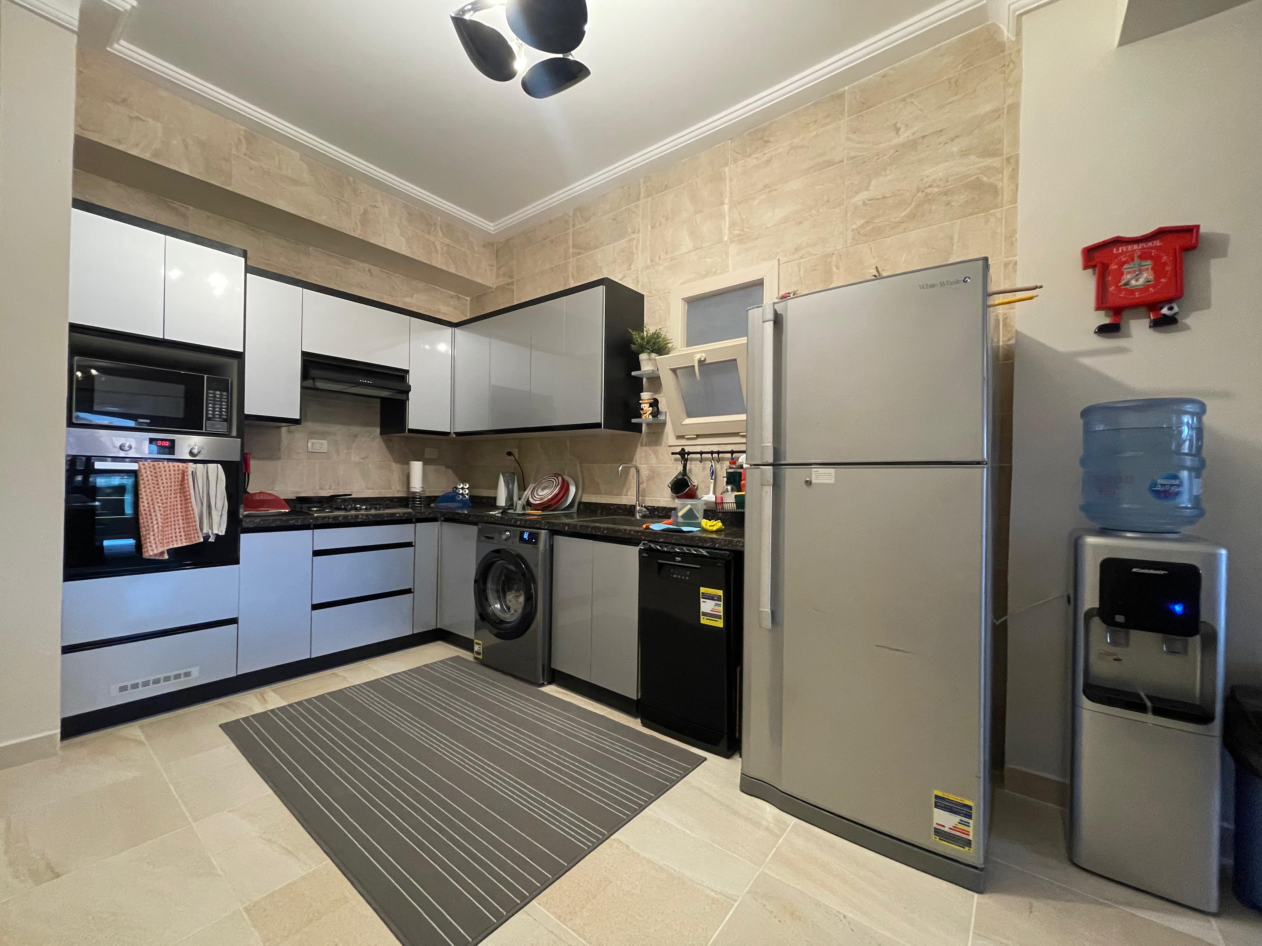 Chalet at La Vista Bay East | Forsa Property