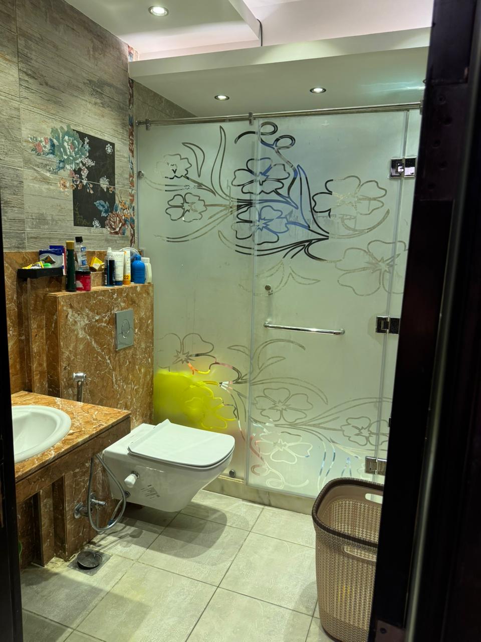 Apartment at La Mirada - New Cairo | Forsa Property