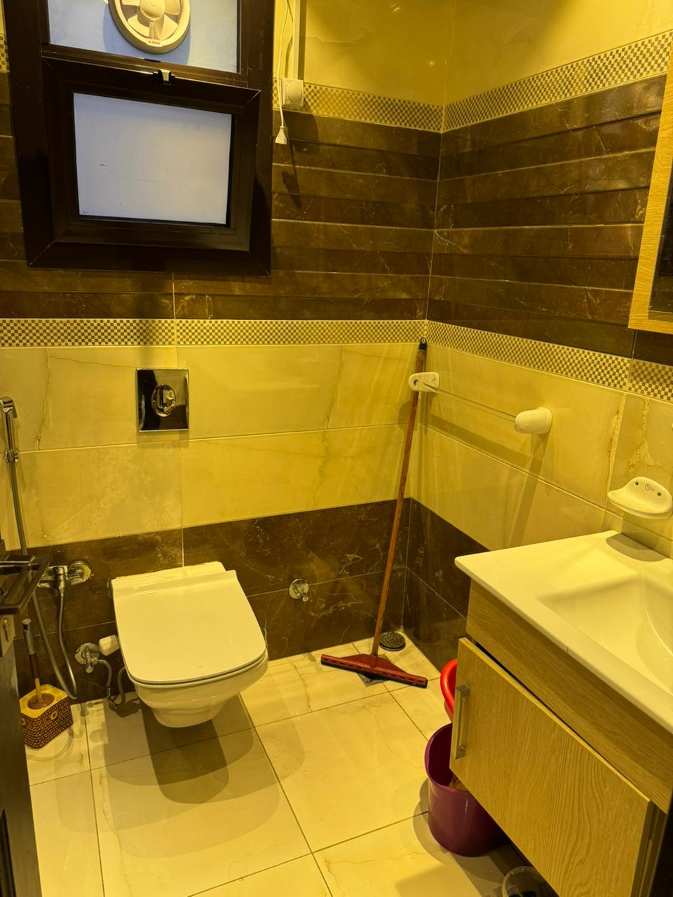 Apartment at La Mirada - New Cairo | Forsa Property