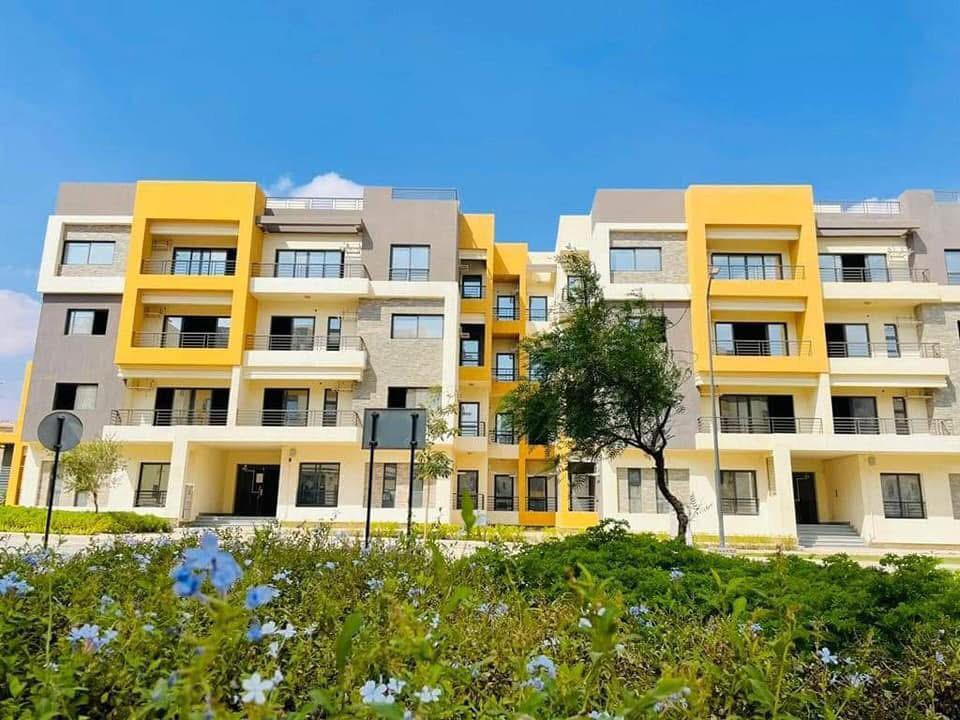 Apartment at Tala | Forsa Property