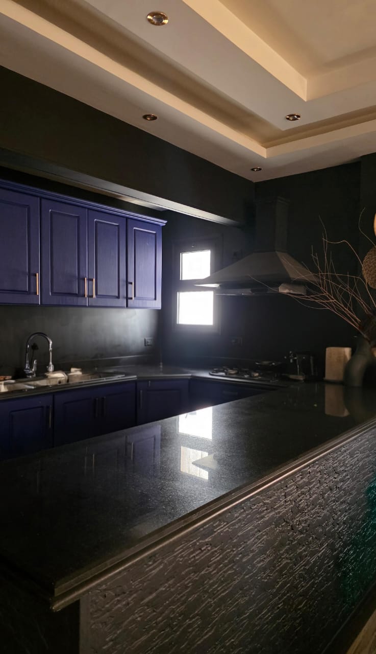 Apartment at Dream Land | Forsa Property