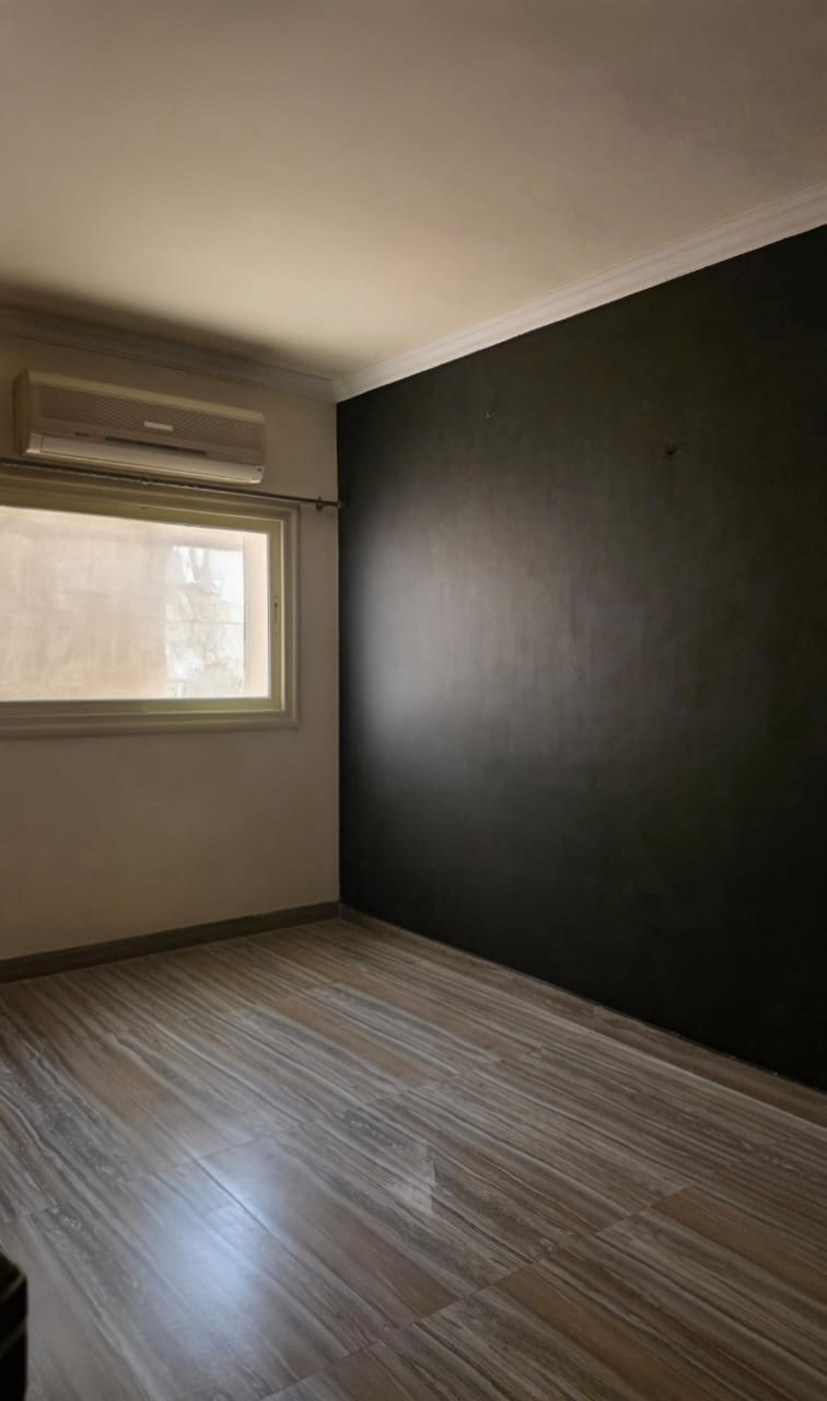 Apartment at Dream Land | Forsa Property