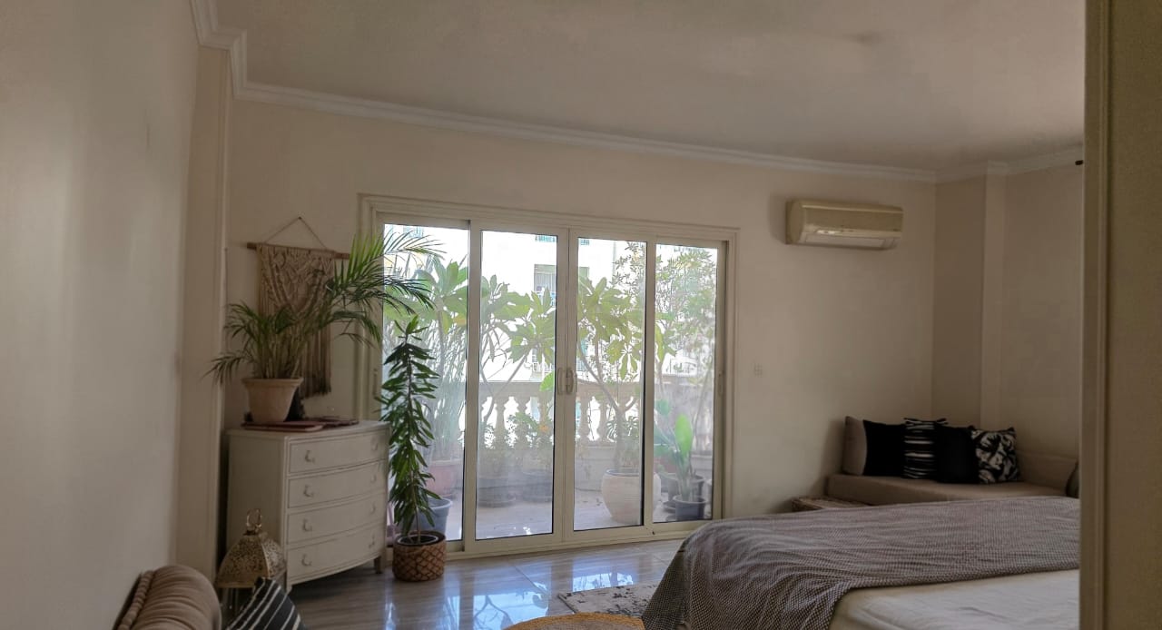 Apartment at Dream Land | Forsa Property