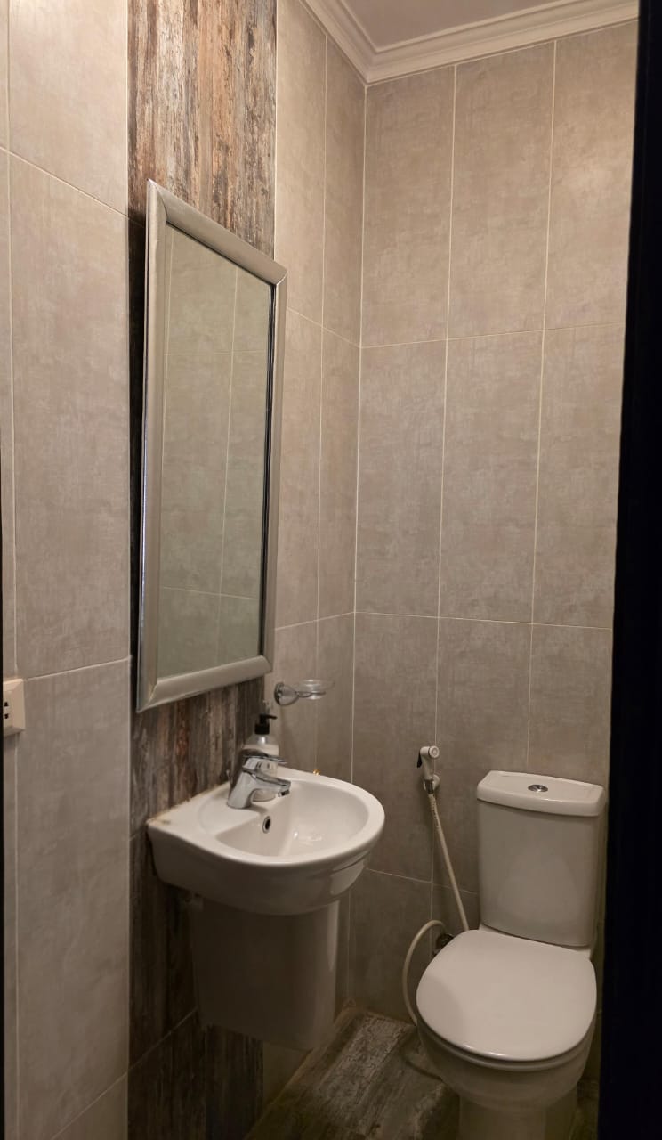 Apartment at Dream Land | Forsa Property