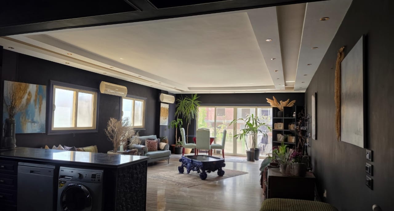 Apartment at Dream Land | Forsa Property