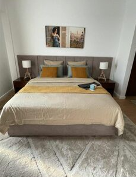 Townhouse at Layan | Forsa Property Townhouse at Layan | Forsa Property