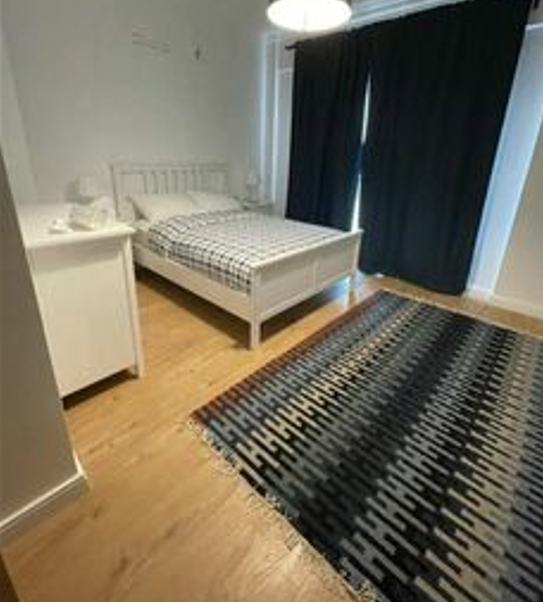 Townhouse at Layan | Forsa Property Townhouse at Layan | Forsa Property