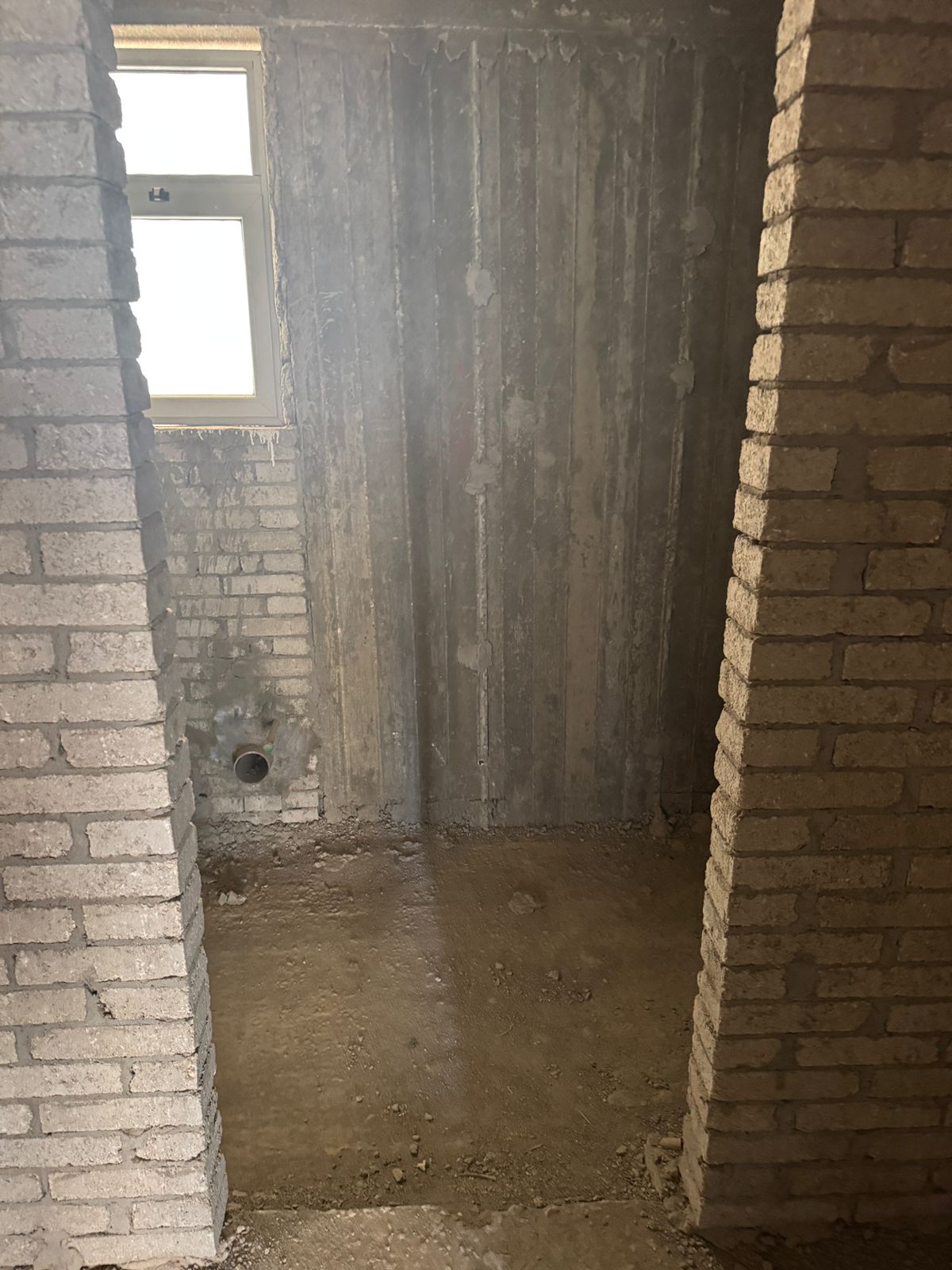 Apartment | Forsa Property