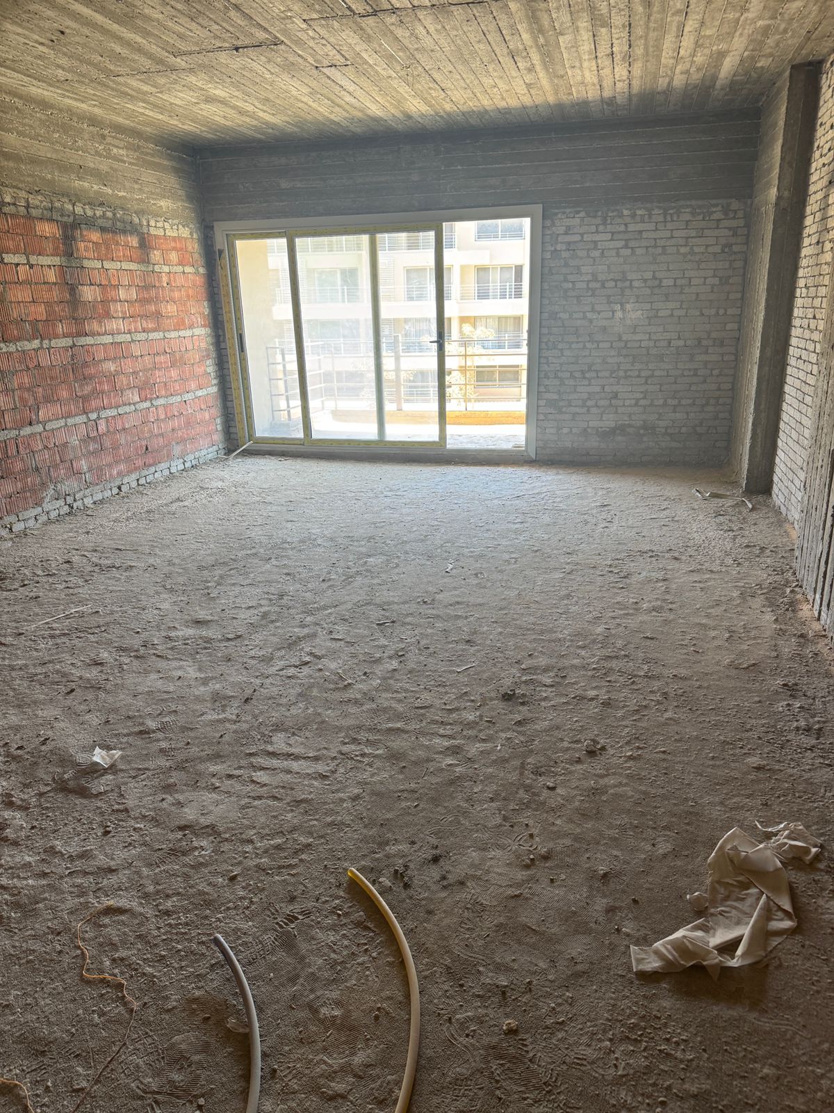 Apartment | Forsa Property