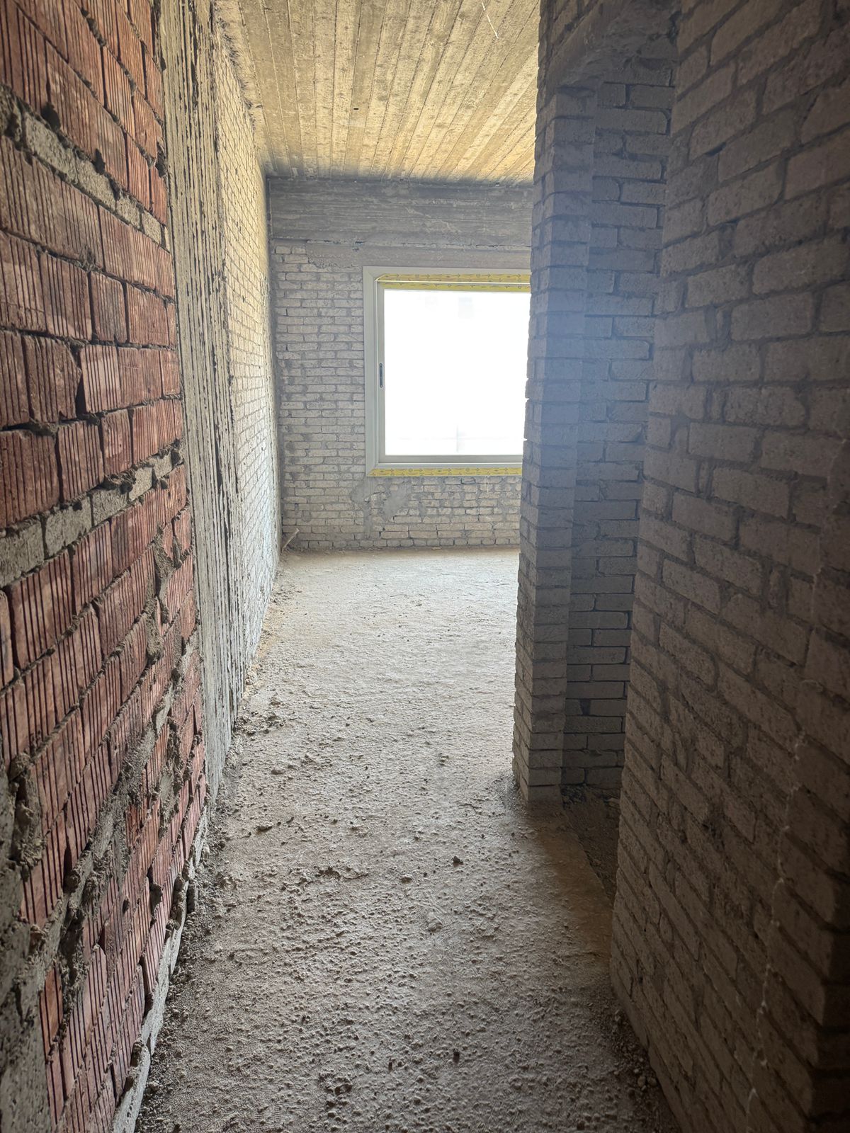 Apartment | Forsa Property