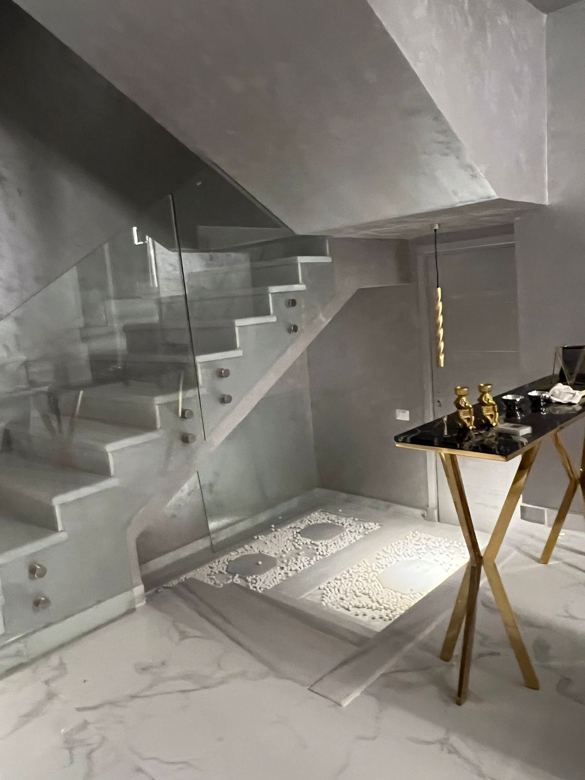 Villa at Ein Bay  | Forsa Property