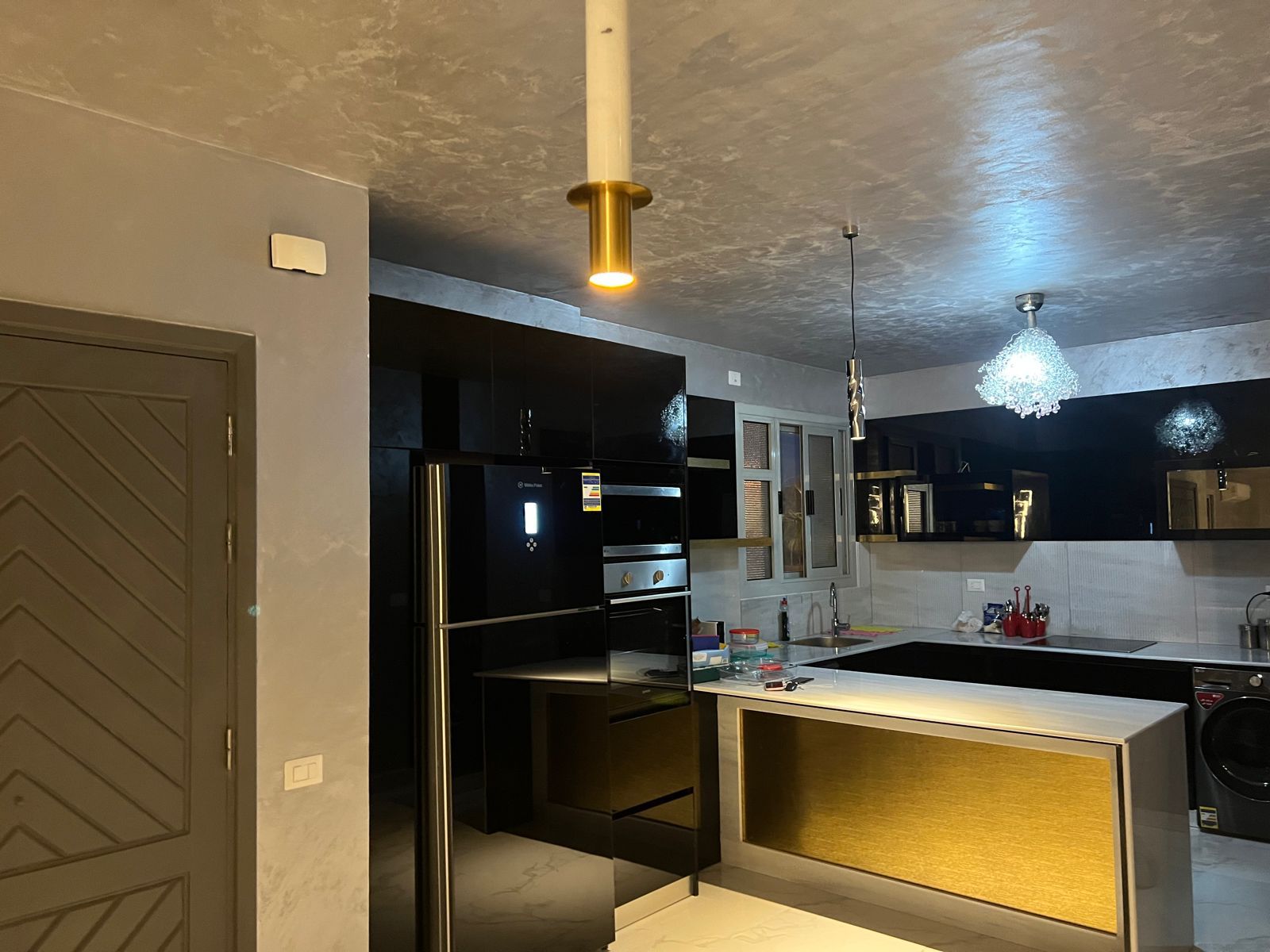 Villa at Ein Bay  | Forsa Property