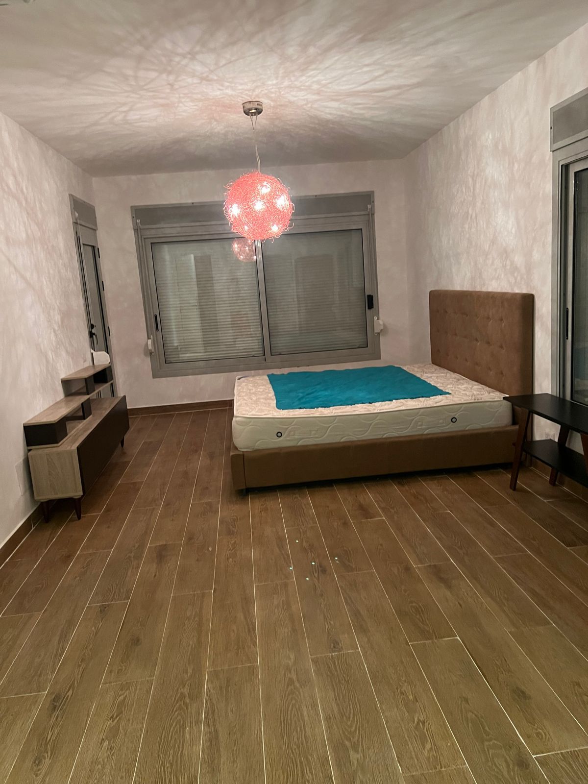 Villa at Ein Bay  | Forsa Property