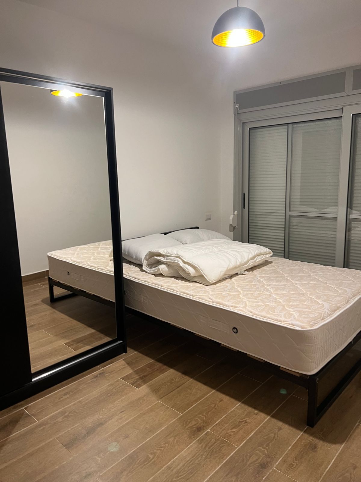 Villa at Ein Bay  | Forsa Property