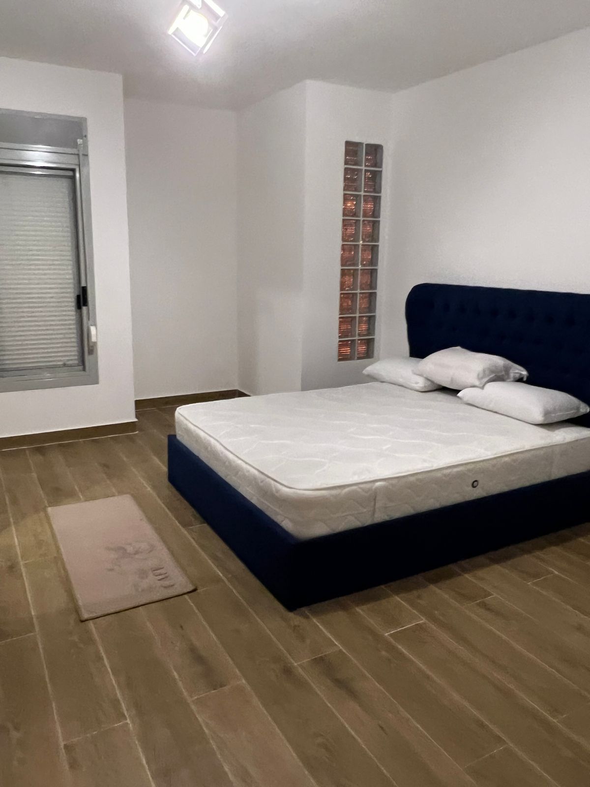 Villa at Ein Bay  | Forsa Property