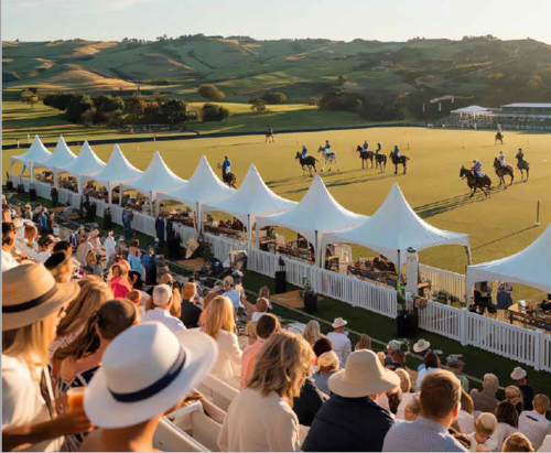 Villa | Forsa Property