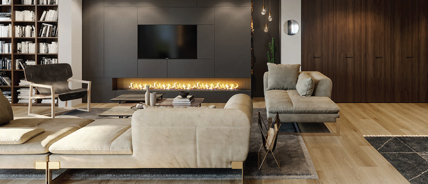 تاون هاوس at لا فيستا سيتي | Forsa Property