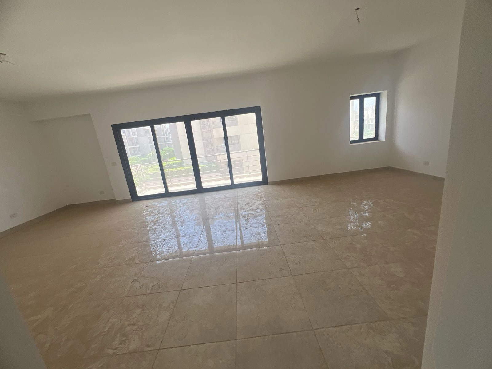 Apartment | Forsa Property