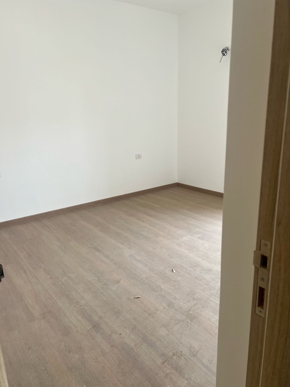 Apartment | Forsa Property