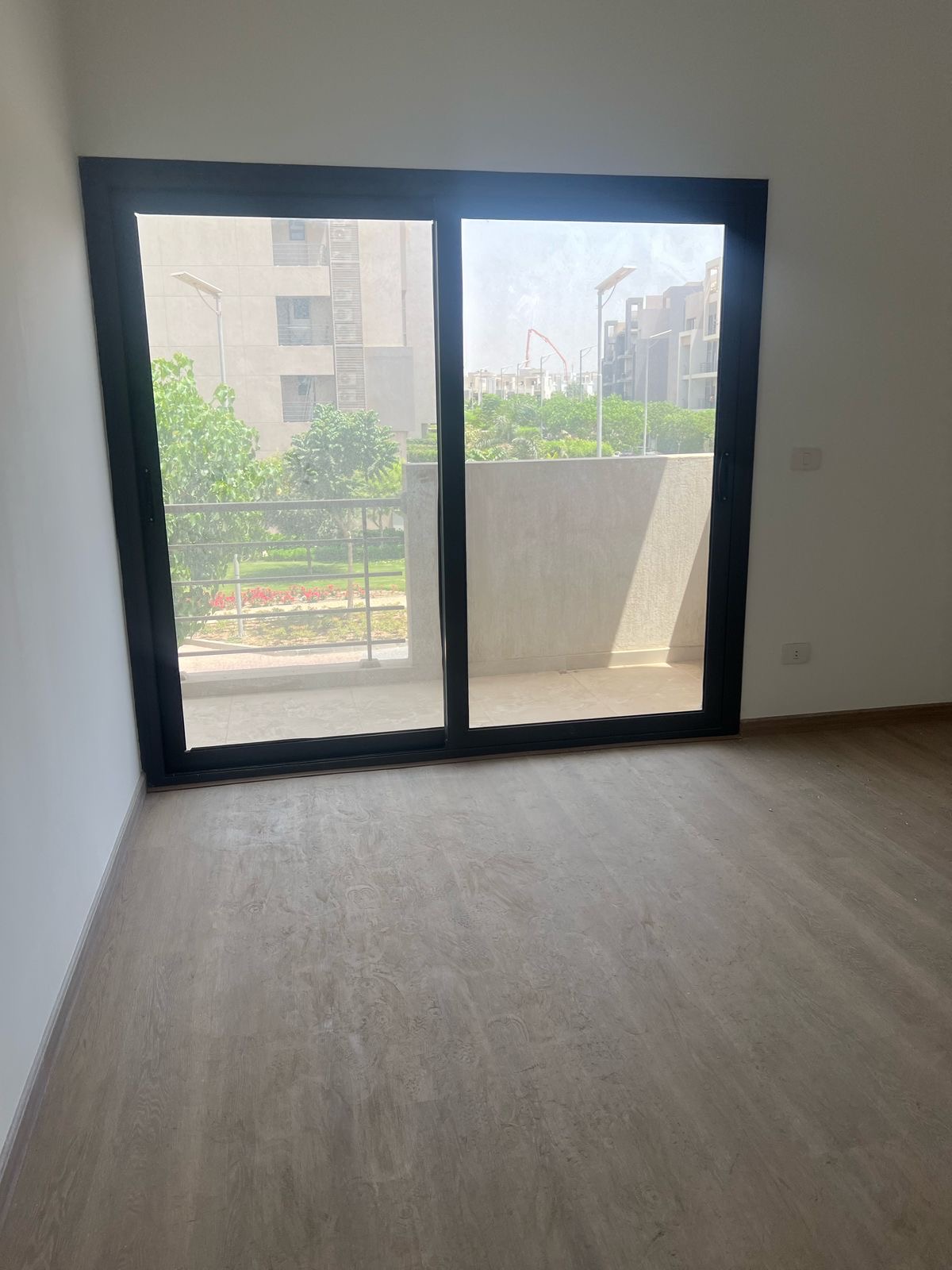 Apartment | Forsa Property